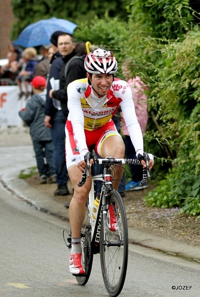 BK La Roche 23-6-2013 043