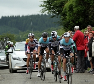 BK La Roche 23-6-2013 046