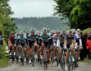 BK La Roche 23-6-2013 051