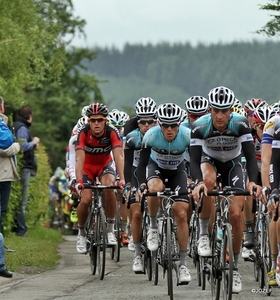 BK La Roche 23-6-2013 053