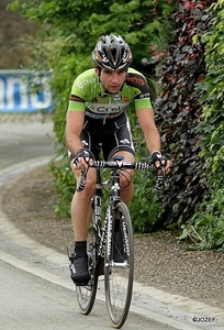 BK La Roche 23-6-2013 063