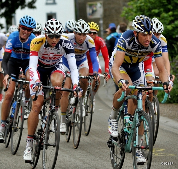 BK La Roche 23-6-2013 078