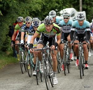 BK La Roche 23-6-2013 093