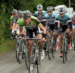 BK La Roche 23-6-2013 094