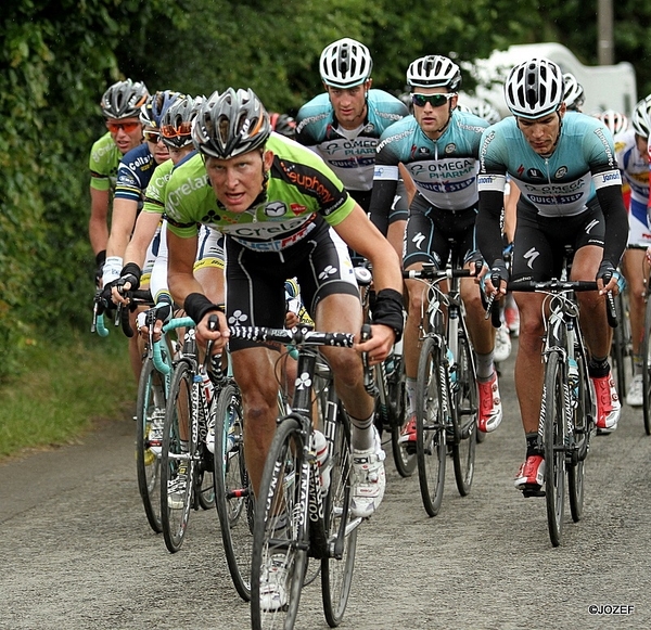 BK La Roche 23-6-2013 094