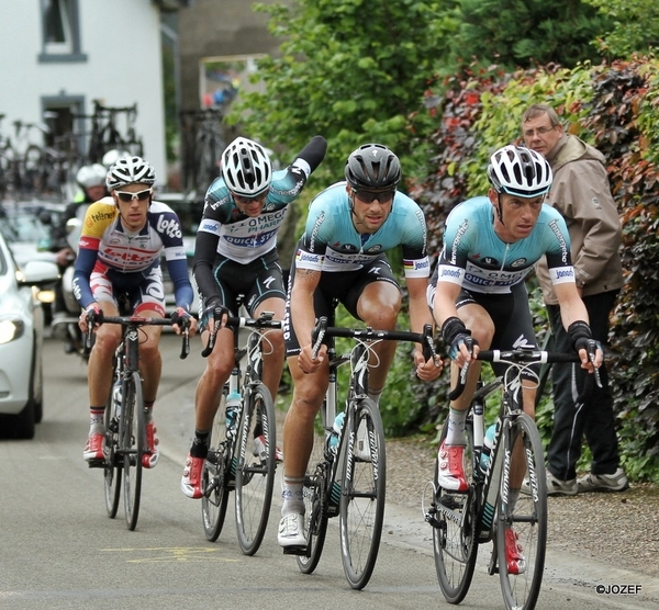 BK La Roche 23-6-2013 104