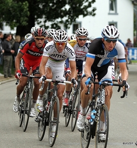 BK La Roche 23-6-2013 110