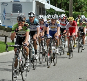 BK La Roche 23-6-2013 126