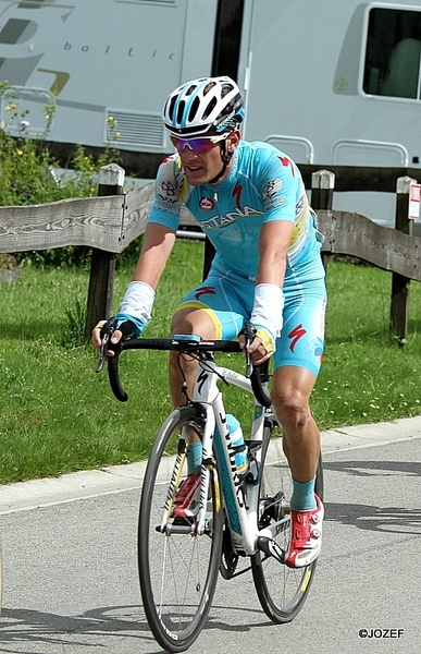 BK La Roche 23-6-2013 129