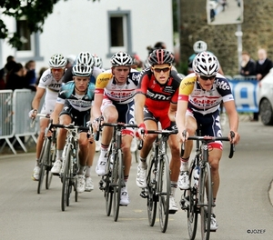 BK La Roche 23-6-2013 140