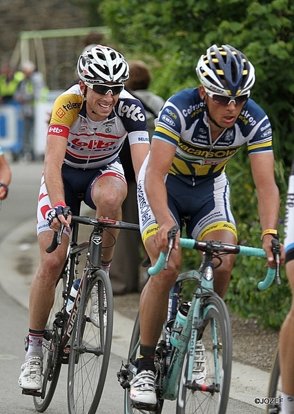 BK La Roche 23-6-2013 155