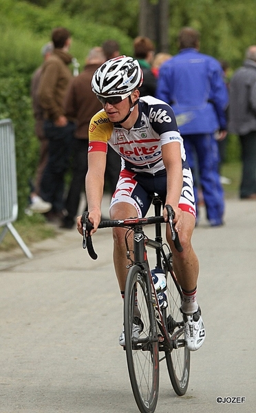 BK La Roche 23-6-2013 182