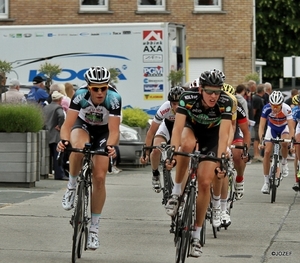 koers Oetingen 26-6-2013 028