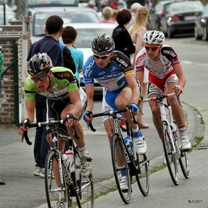koers Oetingen 26-6-2013 056