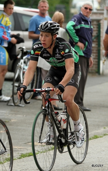 koers Oetingen 26-6-2013 061