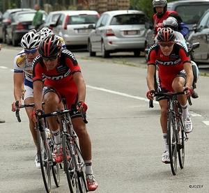 koers Oetingen 26-6-2013 098