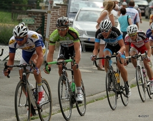 koers Oetingen 26-6-2013 109