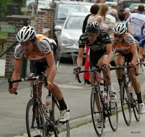 koers Oetingen 26-6-2013 111