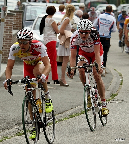 koers Oetingen 26-6-2013 121