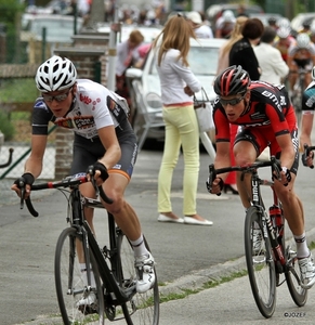 koers Oetingen 26-6-2013 145