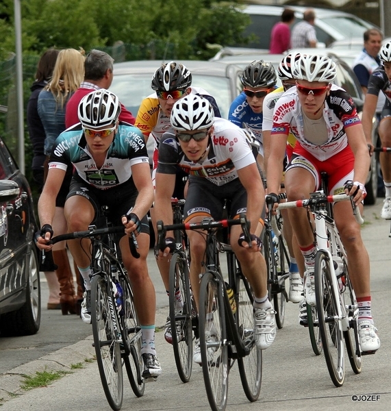 koers Oetingen 26-6-2013 177