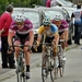 koers Oetingen 26-6-2013 193
