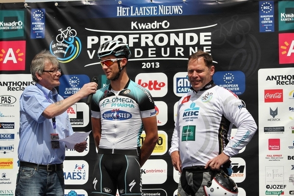 Dernycriterium Deurne 30-6-2013 006
