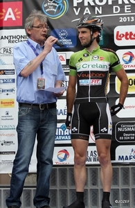 Dernycriterium Deurne 30-6-2013 010