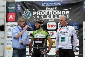 Dernycriterium Deurne 30-6-2013 011