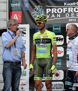Dernycriterium Deurne 30-6-2013 012