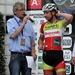 Dernycriterium Deurne 30-6-2013 015