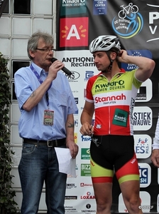 Dernycriterium Deurne 30-6-2013 015