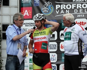 Dernycriterium Deurne 30-6-2013 016
