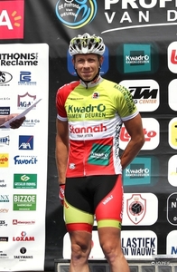 Dernycriterium Deurne 30-6-2013 017