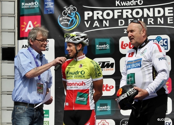 Dernycriterium Deurne 30-6-2013 020