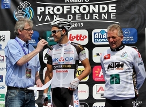 Dernycriterium Deurne 30-6-2013 022