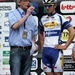 Dernycriterium Deurne 30-6-2013 023