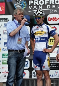 Dernycriterium Deurne 30-6-2013 023