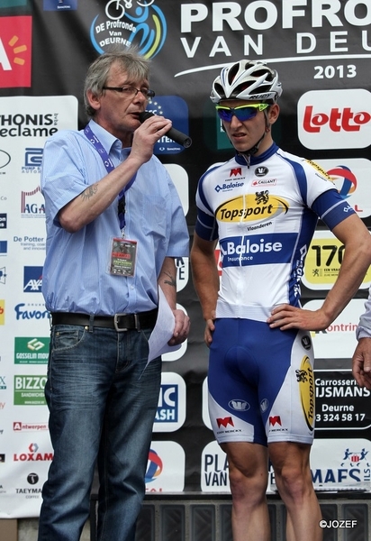 Dernycriterium Deurne 30-6-2013 023