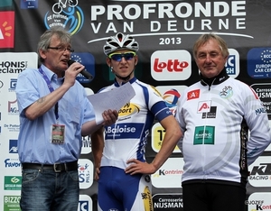 Dernycriterium Deurne 30-6-2013 024