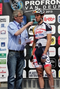 Dernycriterium Deurne 30-6-2013 025