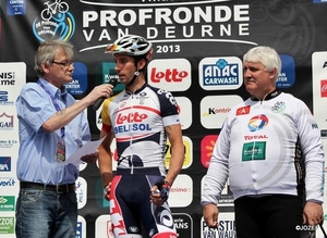 Dernycriterium Deurne 30-6-2013 026