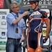 Dernycriterium Deurne 30-6-2013 027