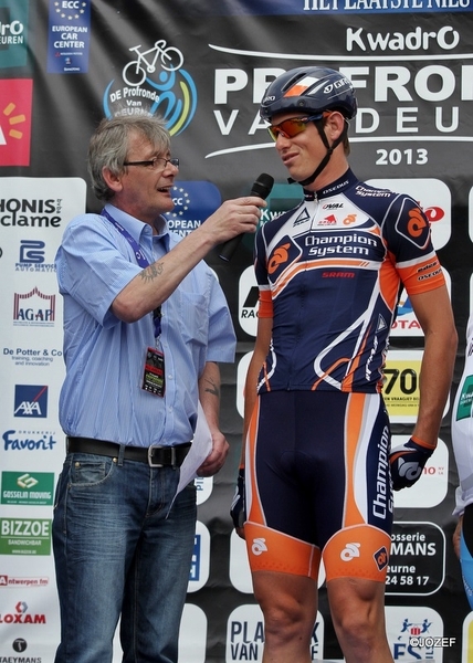 Dernycriterium Deurne 30-6-2013 027