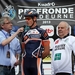 Dernycriterium Deurne 30-6-2013 028