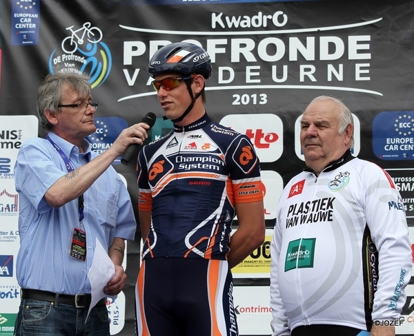 Dernycriterium Deurne 30-6-2013 028