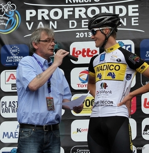 Dernycriterium Deurne 30-6-2013 030