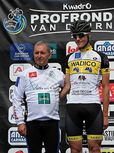 Dernycriterium Deurne 30-6-2013 031