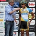 Dernycriterium Deurne 30-6-2013 032