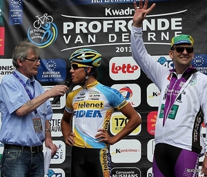 Dernycriterium Deurne 30-6-2013 033
